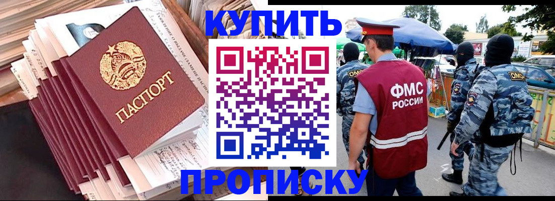 временная регистрация адрес в Опочке